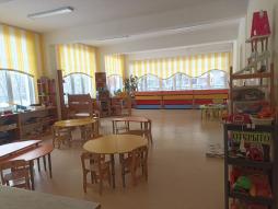 Группа 8